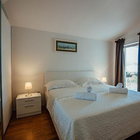 Villa Latica Donji Prolozac Экстерьер фото
