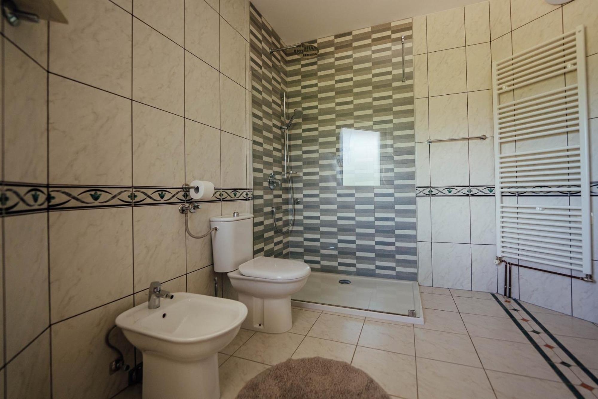 Villa Latica Donji Prolozac Экстерьер фото