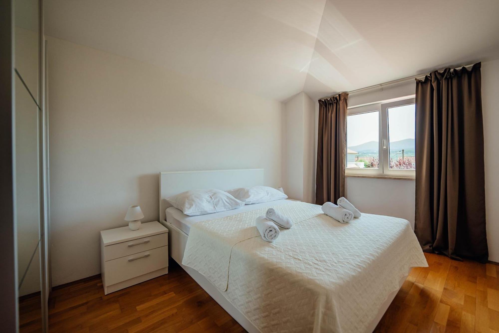 Villa Latica Donji Prolozac Экстерьер фото