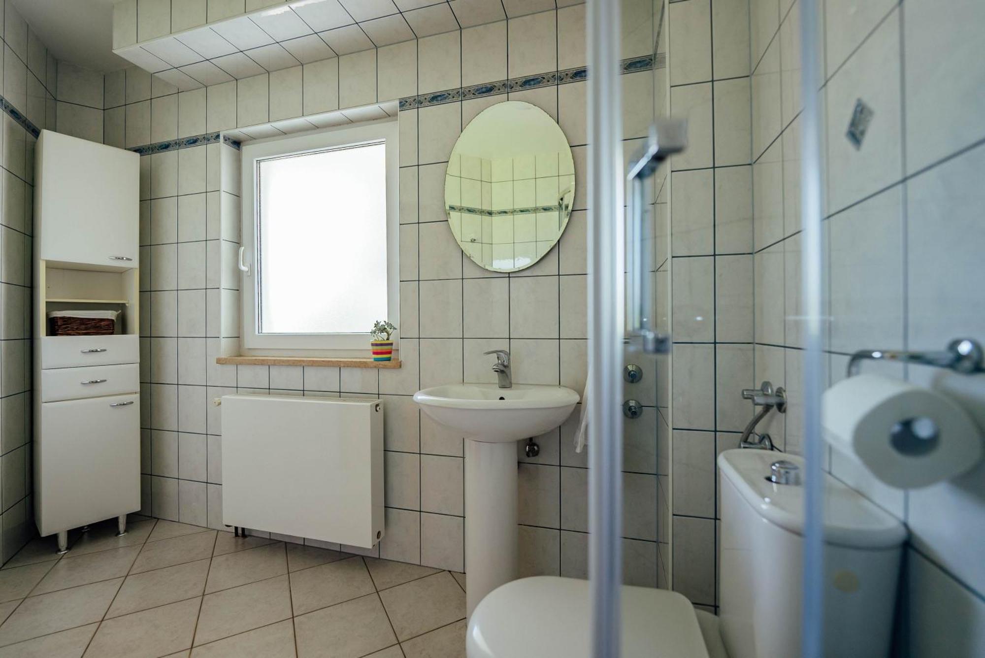 Villa Latica Donji Prolozac Экстерьер фото