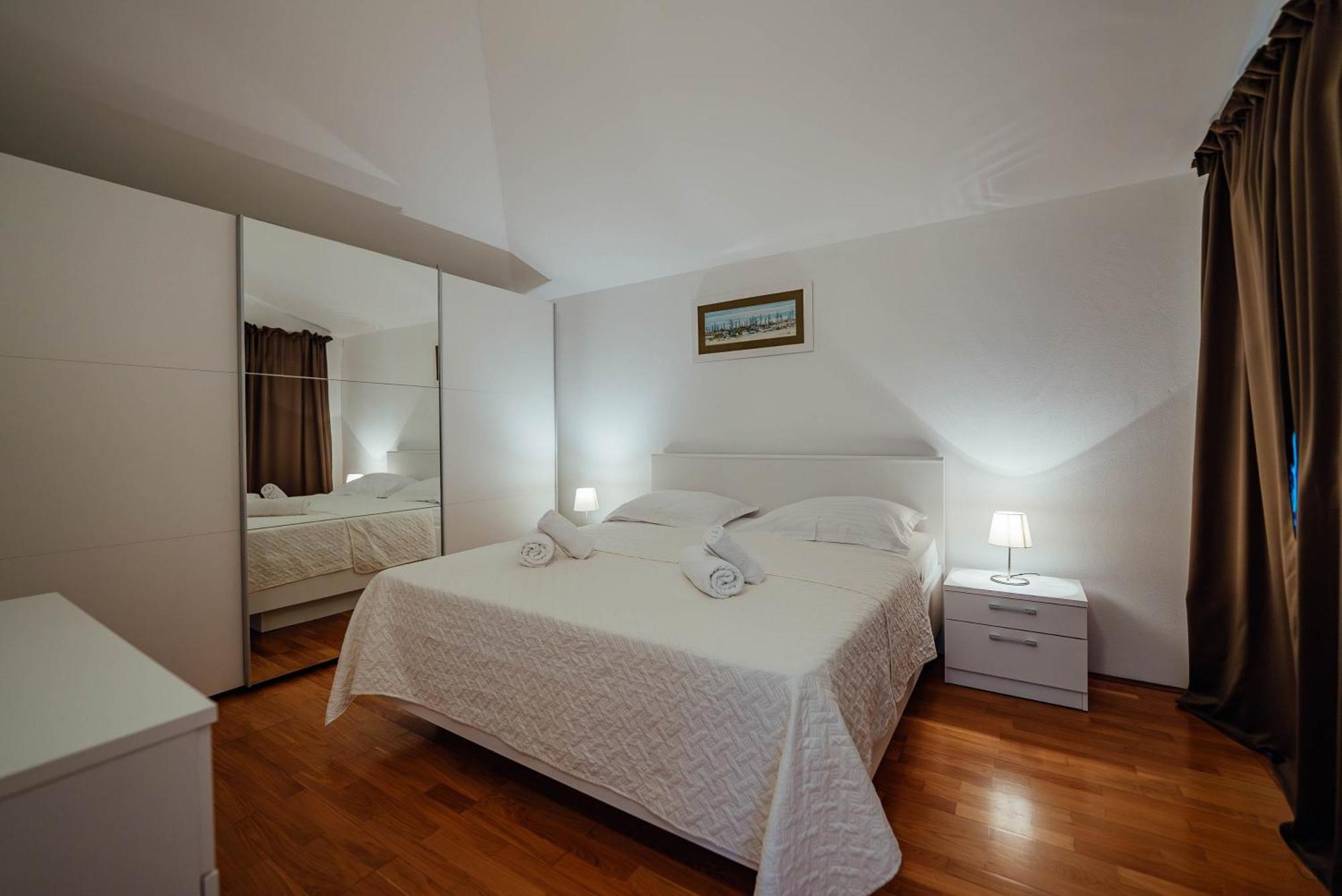 Villa Latica Donji Prolozac Экстерьер фото