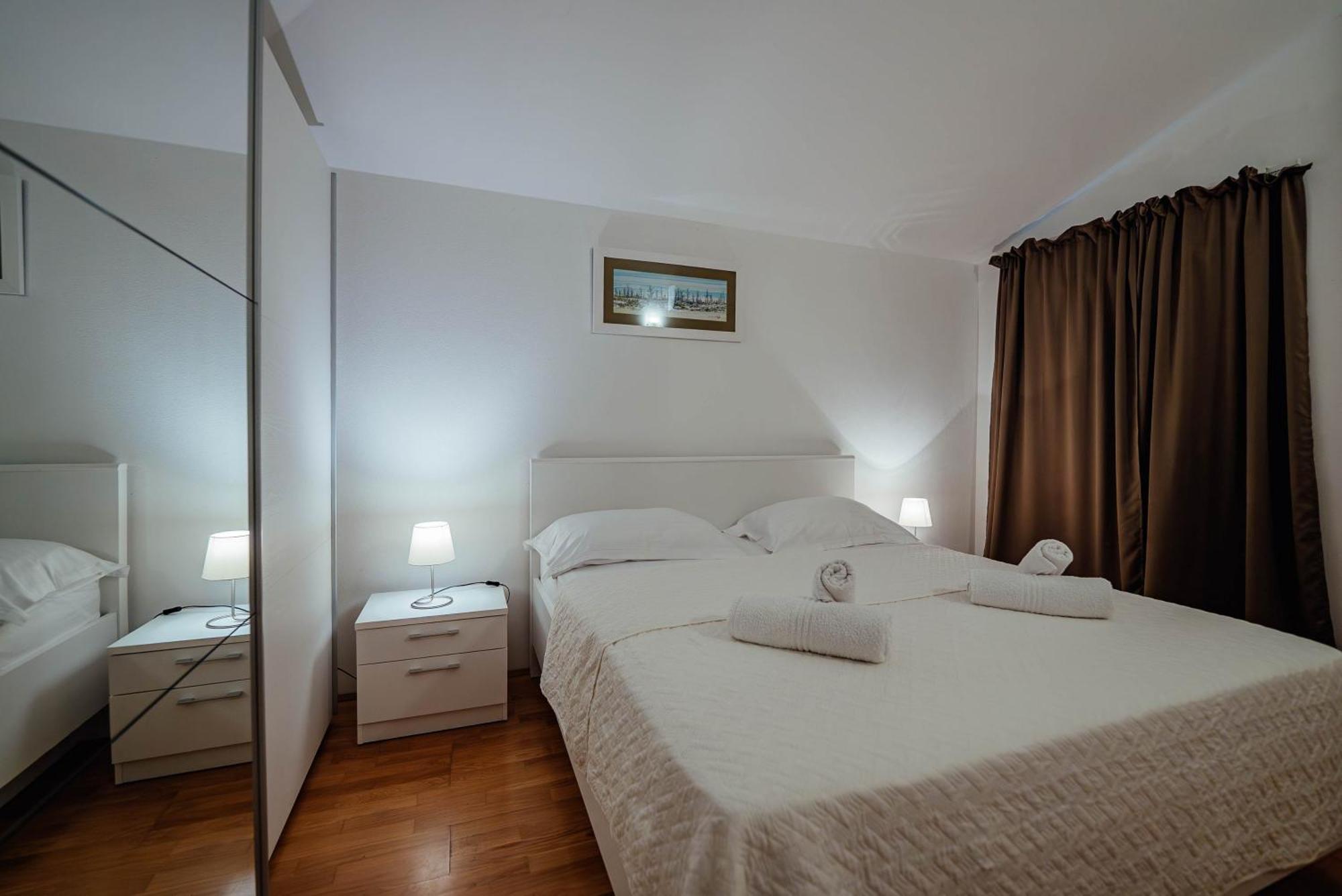 Villa Latica Donji Prolozac Экстерьер фото