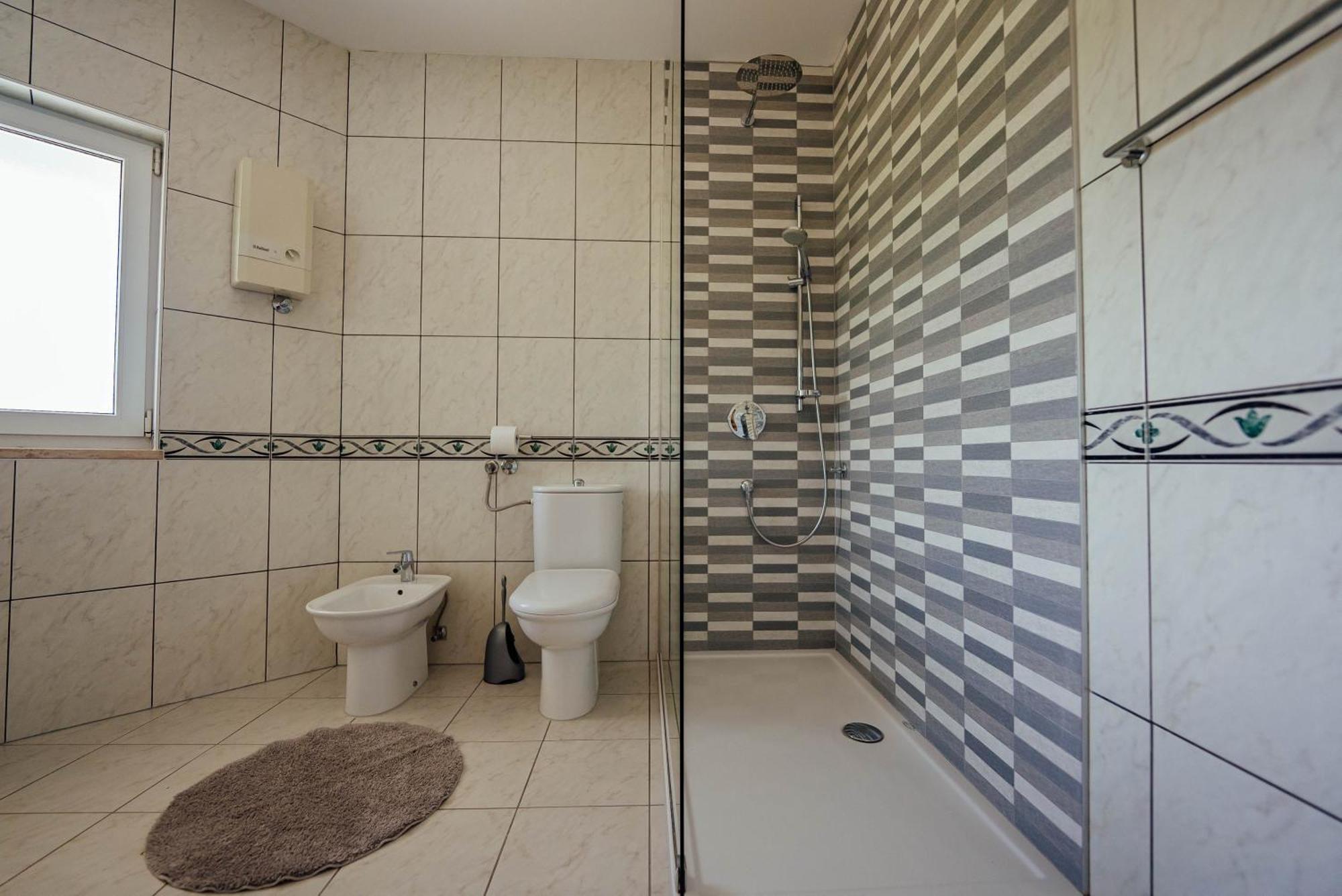 Villa Latica Donji Prolozac Экстерьер фото