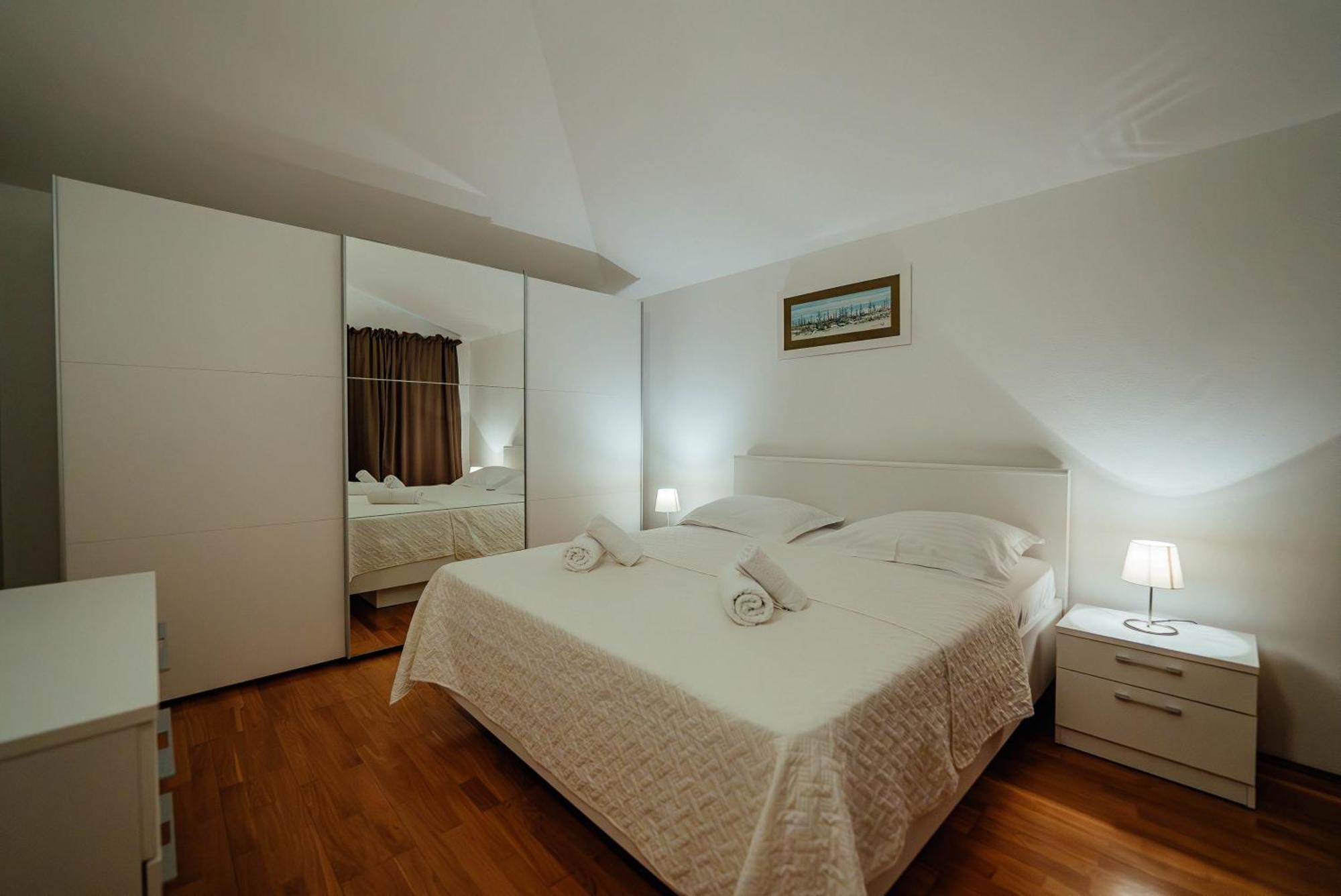 Villa Latica Donji Prolozac Экстерьер фото