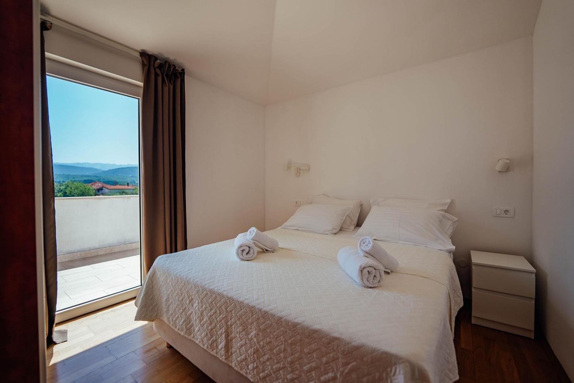 Villa Latica Donji Prolozac Экстерьер фото