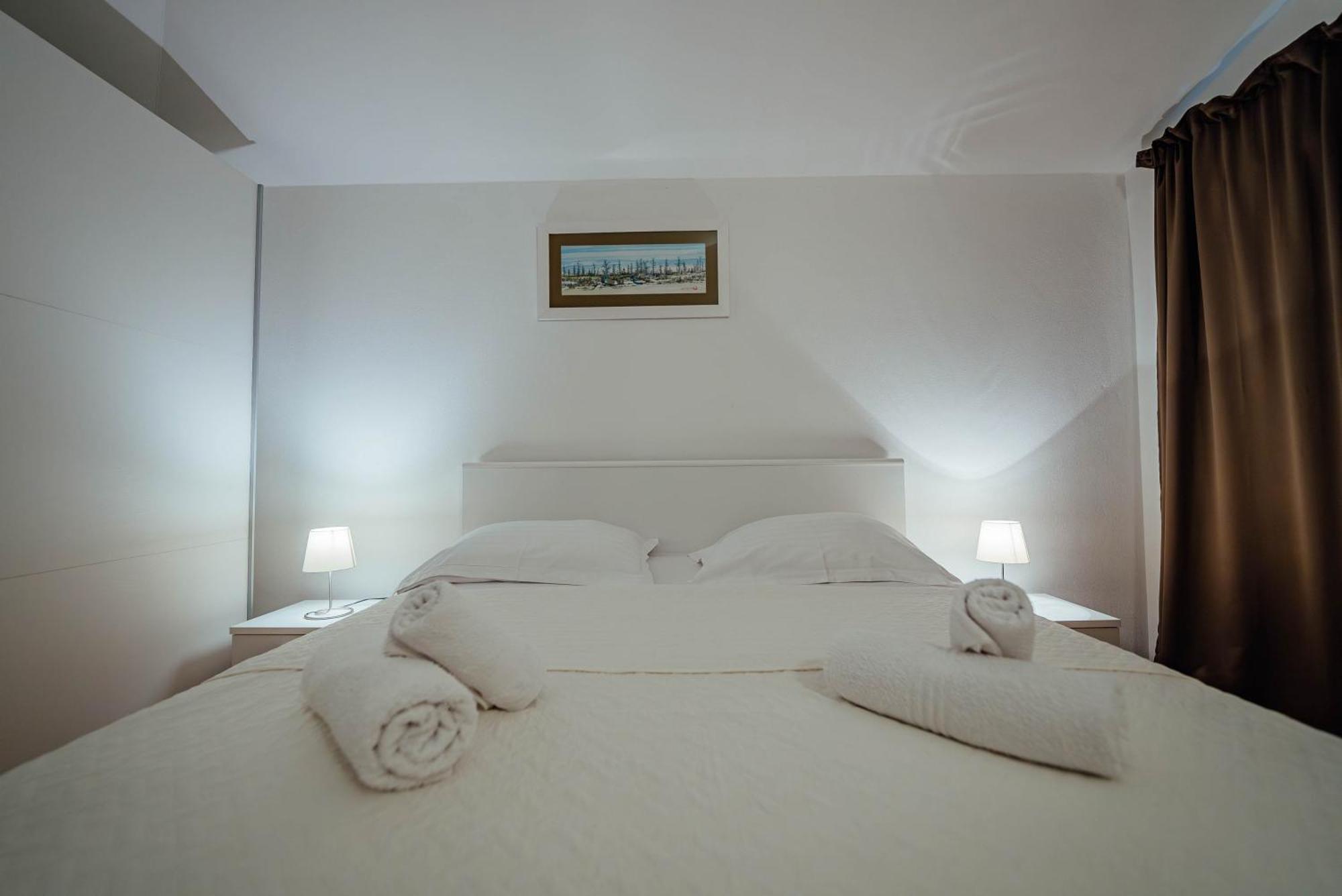 Villa Latica Donji Prolozac Экстерьер фото