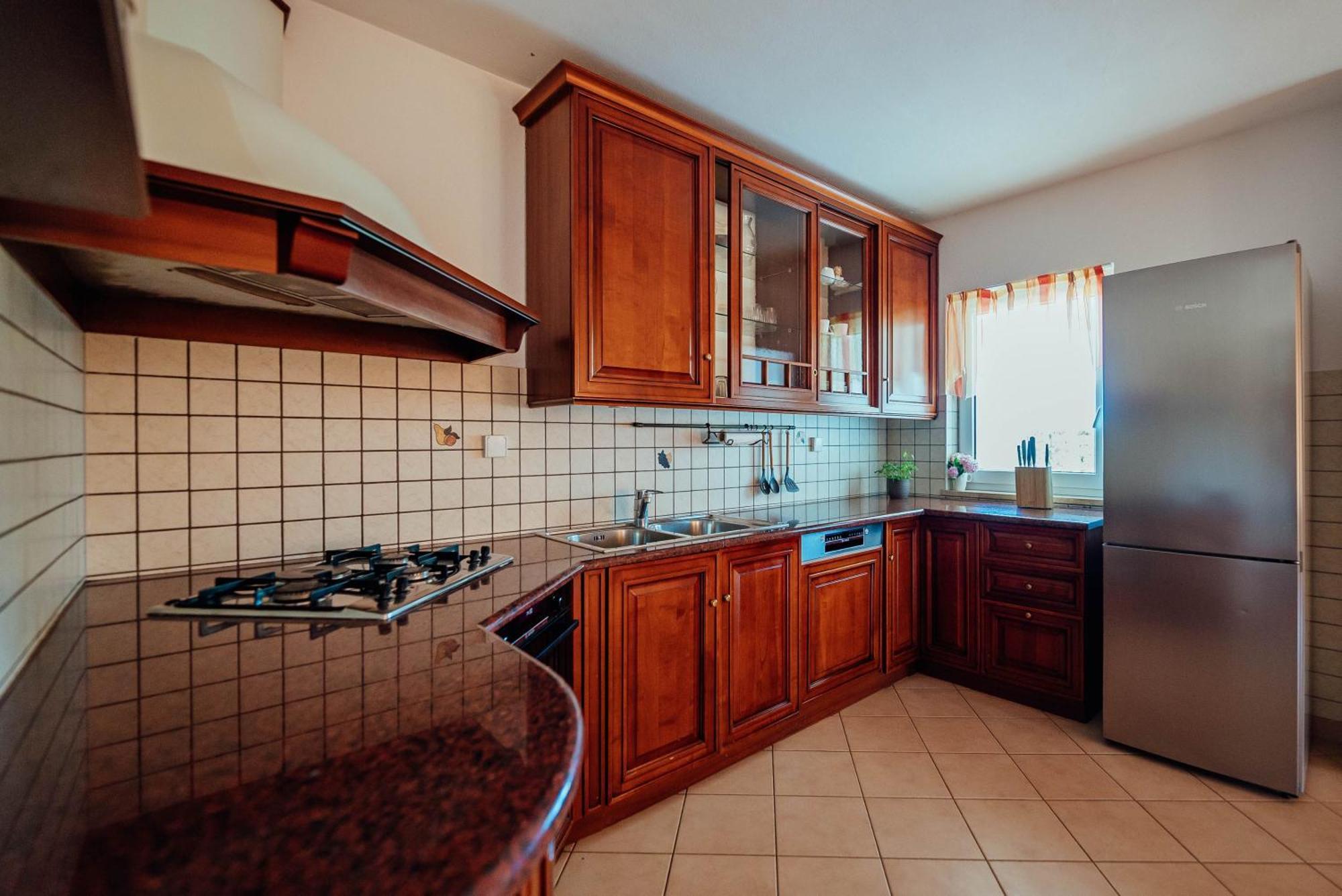 Villa Latica Donji Prolozac Экстерьер фото