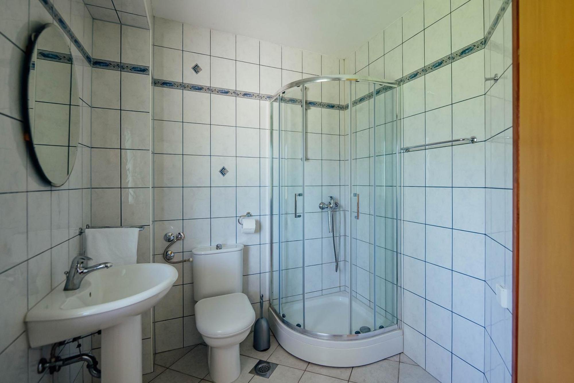 Villa Latica Donji Prolozac Экстерьер фото