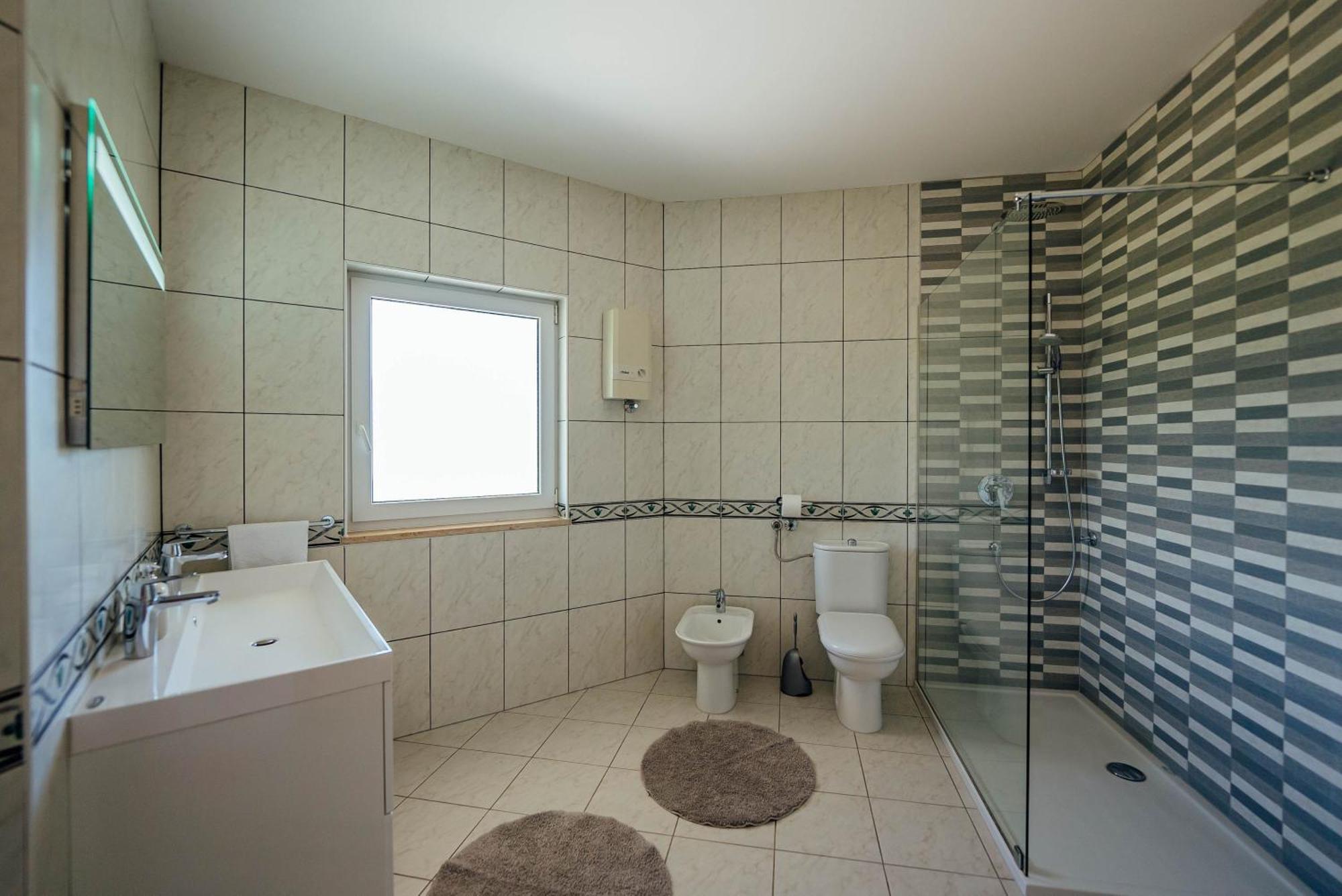 Villa Latica Donji Prolozac Экстерьер фото