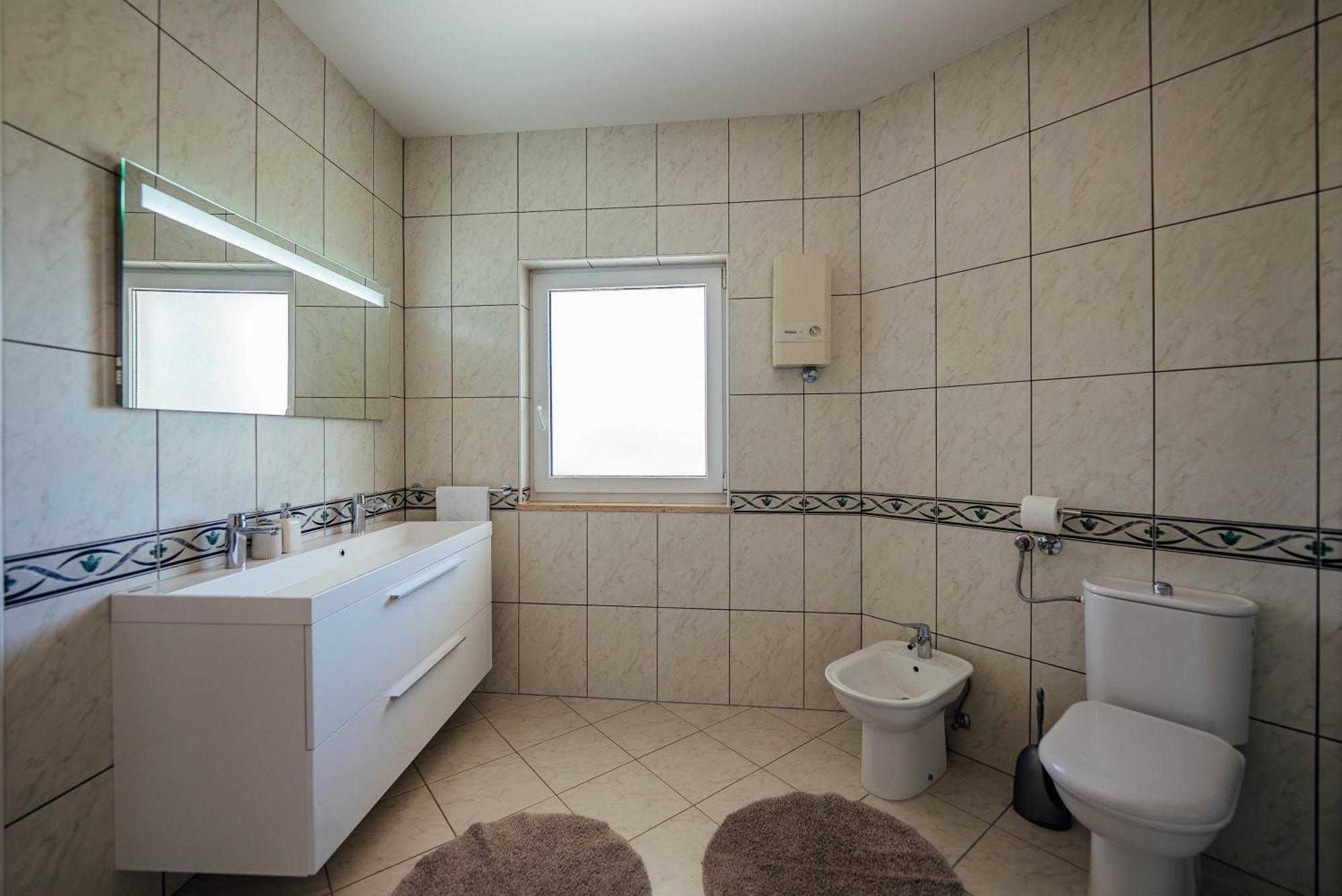 Villa Latica Donji Prolozac Экстерьер фото