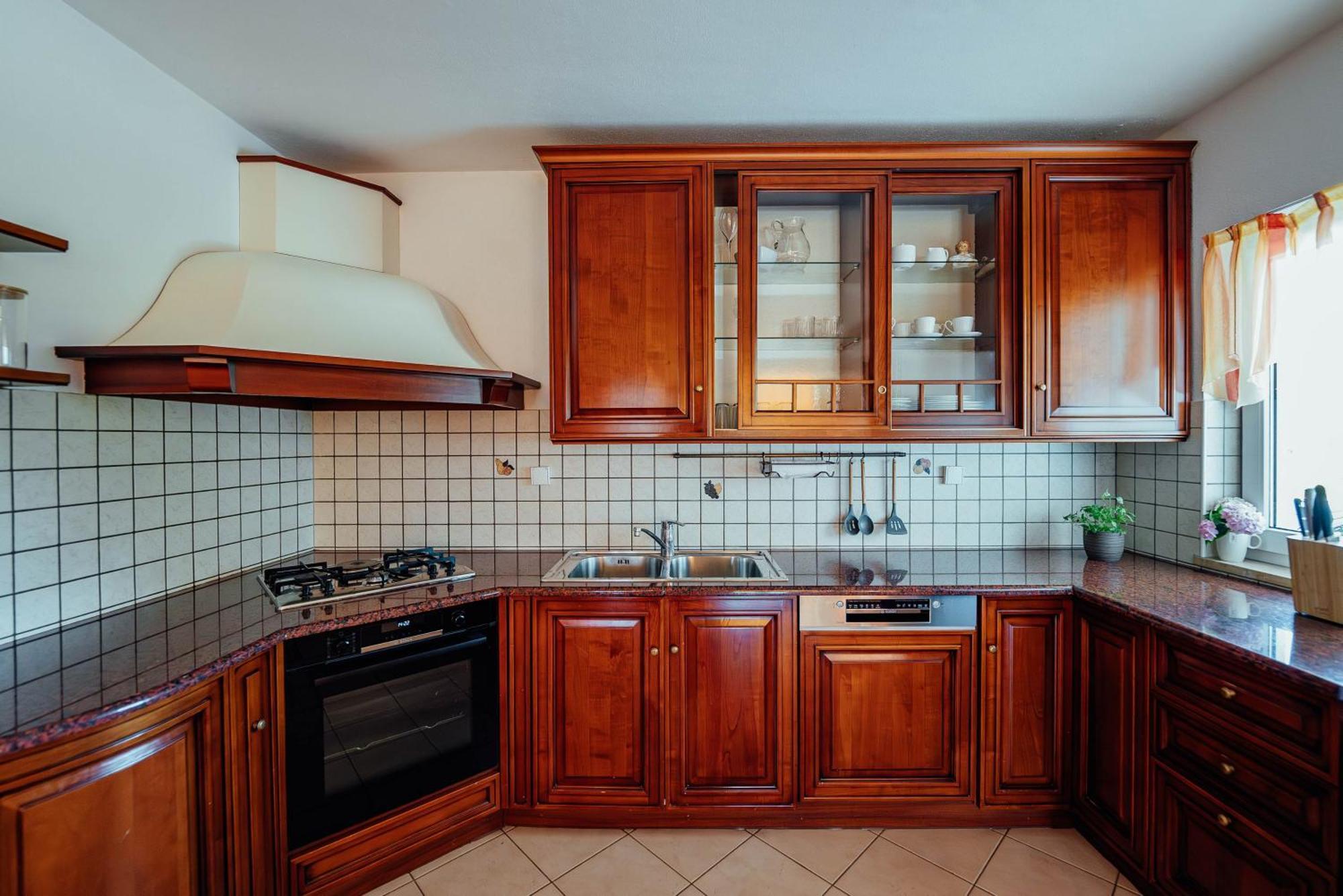 Villa Latica Donji Prolozac Экстерьер фото
